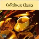 Coffeehouse Classics/Coffeehouse Classics@Vivaldi/Beethoven/Liszt/Lehar@Tchaikovsky/Puccini/Strauss